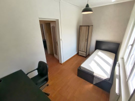 
                                                                                        Vente
                                                                                         Amiénoise 3 chambres 75 m2 St-Pierre