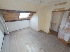 
                                                                                        Vente
                                                                                         Amiénoise 4 chambres – 113 m2 – Terrasse