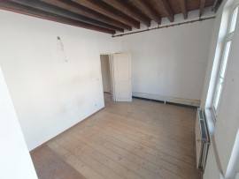 
                                                                                        Vente
                                                                                         Amiénoise 4 chambres – 113 m2 – Terrasse