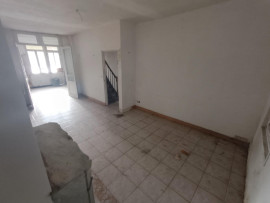 
                                                                                        Vente
                                                                                         Amiénoise 4 chambres – 113 m2 – Terrasse