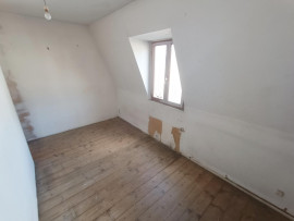 
                                                                                        Vente
                                                                                         Amiénoise 4 chambres – 113 m2 – Terrasse