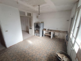 
                                                                                        Vente
                                                                                         Amiénoise 4 chambres – 113 m2 – Terrasse