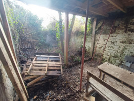 
                                                                                        Vente
                                                                                         Amiénoise 4 chambres – 113 m2 – Terrasse