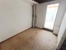 
                                                                                        Vente
                                                                                         Amiénoise 4 chambres – 113 m2 – Terrasse