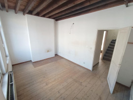 
                                                                                        Vente
                                                                                         Amiénoise 4 chambres – 113 m2 – Terrasse