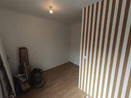 
                                                                                        Vente
                                                                                         Amiénoise T2 bis – Toiture et façade neuves Amiens