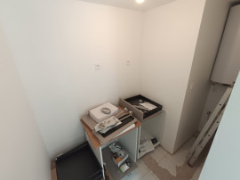 
                                                                                        Vente
                                                                                         Amiénoise T2 bis – Toiture et façade neuves Amiens
