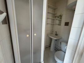 Location
Amiens Hypercentre Studio lumineux 26m2