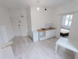 Vente
                                                                                Amiens Immeuble de rapport 4 logements