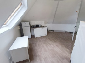 Vente
                                                                                Amiens Immeuble de rapport 4 logements