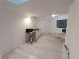 Vente
                                                                                Amiens Immeuble de rapport 4 logements