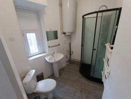 Vente
                                                                                Amiens Immeuble de rapport 4 logements