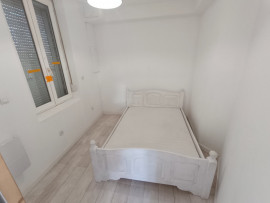 Vente
                                                                                Amiens Immeuble de rapport 4 logements