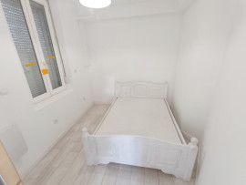 Vente
                                                                                Amiens Immeuble de rapport 4 logements