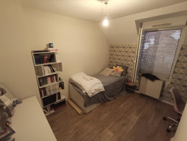 
                                                                                        Vente
                                                                                         Amiens, Maison 3 chambres garage bords de Somme