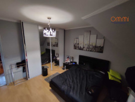 
                                                                                        Vente
                                                                                         Amiens Saint-Maurice T6, 4 chambres