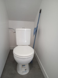 
                                                                                        Colocation
                                                                                         AMIENS ST LEU