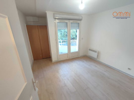 
                                                                                        Vente
                                                                                         AMIENS ST-MAURICE – IMMEUBLE DE RAPPORT