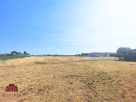 
                                                                                        Vente
                                                                                         Ancien séchoir avec terrain constructible