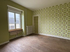 
                                                                                        Vente
                                                                                         Ancienne école 15 minutes de ST LO