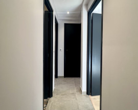 Vente
Antibes - 3p 68 m2 - Entièrement rénové + Expo SUD