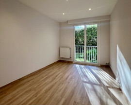 Vente
Antibes - 3p 68 m2 - Entièrement rénové + Expo SUD