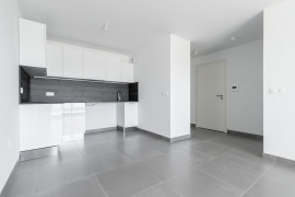 Location
ANTIBES / JULES GREC - Appartement 2 pièces avec terrasse à louer