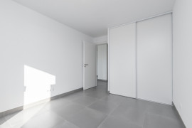 Location
ANTIBES / JULES GREC - Appartement 2 pièces avec terrasse à louer