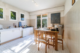 
                                                                                        Vente
                                                                                         Antibes – La Badine, le charme rare d’une maison