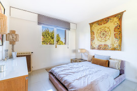 
                                                                                        Vente
                                                                                         Antibes – La Badine, le charme rare d’une maison