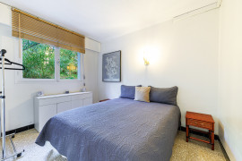 
                                                                                        Vente
                                                                                         Antibes – La Badine, le charme rare d’une maison