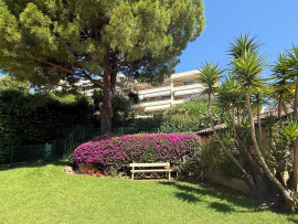 Vente
Antibes - Superbe appartement 3 pièce(s) 64m2 env Terrasse Piscine Garage Cave
