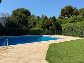 Vente
Antibes - Superbe appartement 3 pièce(s) 64m2 env Terrasse Piscine Garage Cave