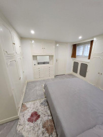 
                                                                                        Location
                                                                                         Apparemment 2 pièces 31,45 m2