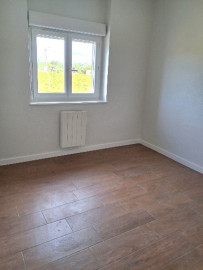 
                                                                                        Location
                                                                                         Apparemment + garage La Chapelle de Guinchay
