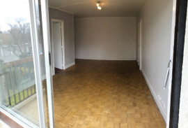 Location
Apparrtement 2 Pièces 47m² à Noisy le sec