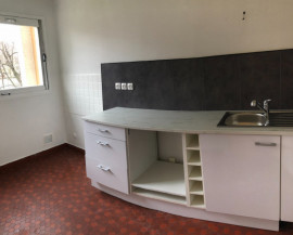 Location
Apparrtement 2 Pièces 47m² à Noisy le sec