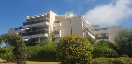 
                                                                                        Vente
                                                                                         Appart 3 pièces avec piscine et vue panoramique
