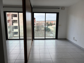
                                                                                        Location
                                                                                         Appart Aix T2 proche Grand Théatre de Provence