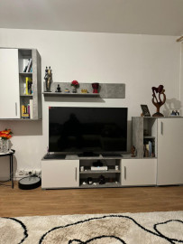 
                                                                        Colocation
                                                                         Appart proche des transport Paris en 10 min