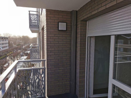 
                                                                                        Location
                                                                                         Appart T2+Alcove Alfortville