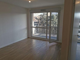 
                                                                                        Location
                                                                                         Appart T2+Alcove Alfortville