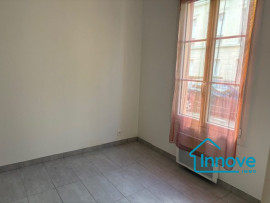 
                                                                                        Vente
                                                                                         APPART T2 RDC- LE CHESNAY PLATEAU SAINT ANTOINE