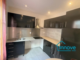 
                                                                                        Vente
                                                                                         APPART T2 RDC- LE CHESNAY PLATEAU SAINT ANTOINE