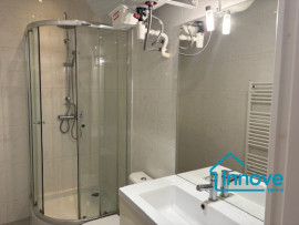 
                                                                                        Vente
                                                                                         APPART T2 RDC- LE CHESNAY PLATEAU SAINT ANTOINE