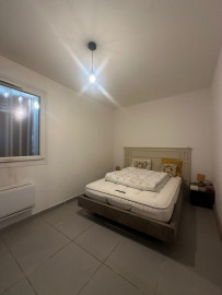 Vente
Appart T2 - TOULON