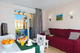 
                                                                                        Vente
                                                                                         Appart. T3 Duplex Lmnp renta. 5.80 %
