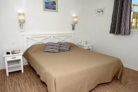 
                                                                                        Vente
                                                                                         Appart. T3 Duplex Lmnp renta. 5.80 %