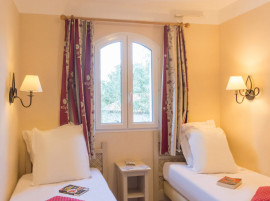 
                                                                                        Vente
                                                                                         Appart. T3 Duplex Lmnp renta. 7.00 %