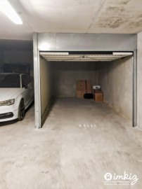 
                                                                                        Vente
                                                                                         Appart T4 calme et lumineux à Pignan avec garage